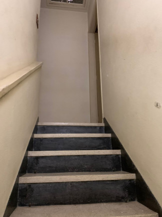 Imagem Sobrado com 2 Quartos à Venda, 120 m² em Moema - São Paulo