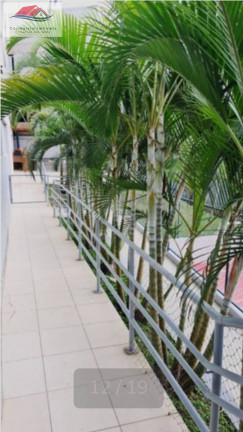 Imagem Apartamento com 2 Quartos à Venda, 52 m² em Jardim Flor Da Montanha - Guarulhos Imagem Apartamento com 2 Quartos à Venda, 52 m² em Jardim Flor Da Montanha - Guarulhos