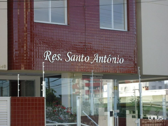 Imagem Apartamento com 3 Quartos à Venda, 200 m² em Capoeiras - Florianópolis