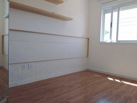 Imagem Apartamento com 2 Quartos à Venda, 51 m² em Aberta Dos Morros - Porto Alegre Imagem Apartamento com 2 Quartos à Venda, 51 m² em Aberta Dos Morros - Porto Alegre