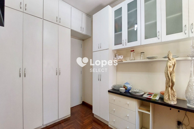 Imagem Apartamento com 3 Quartos à Venda, 105 m² em Centro - Campinas Imagem Apartamento com 3 Quartos à Venda, 105 m² em Centro - Campinas