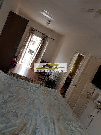 Imagem Sobrado com 2 Quartos à Venda, 180 m² em Vila Monumento - São Paulo