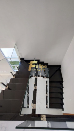 Imagem Casa com 3 Quartos à Venda, 240 m² em Itapebussu - Guarapari Imagem Casa com 3 Quartos à Venda, 240 m² em Itapebussu - Guarapari