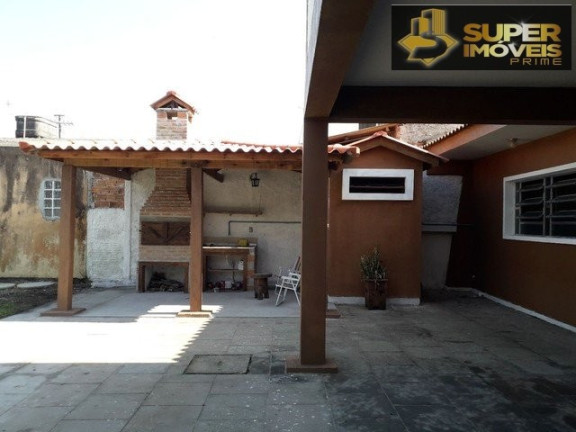 Imagem Casa com 2 Quartos à Venda, 330 m² em Três Vendas - Pelotas Imagem Casa com 2 Quartos à Venda, 330 m² em Três Vendas - Pelotas