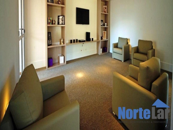 Imagem Apartamento com 2 Quartos à Venda, 80 m² em Bairro Do Limão - São Paulo Imagem Apartamento com 2 Quartos à Venda, 80 m² em Bairro Do Limão - São Paulo