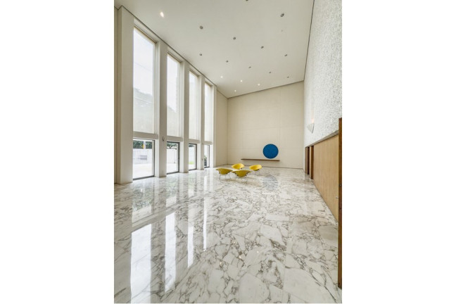 Imagem Imóvel com 4 Quartos à Venda, 277 m² em Jardim Londrina - São Paulo Imagem Imóvel com 4 Quartos à Venda, 277 m² em Jardim Londrina - São Paulo