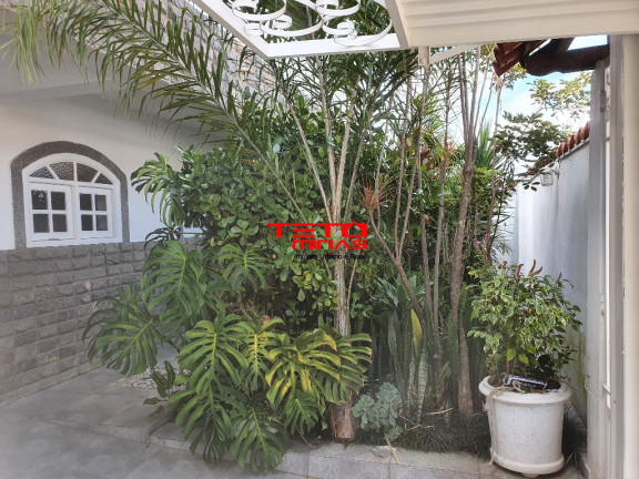 Imagem Casa com 3 Quartos à Venda, 2 m² em Parque Olímpico - São Lourenço Imagem Casa com 3 Quartos à Venda, 2 m² em Parque Olímpico - São Lourenço
