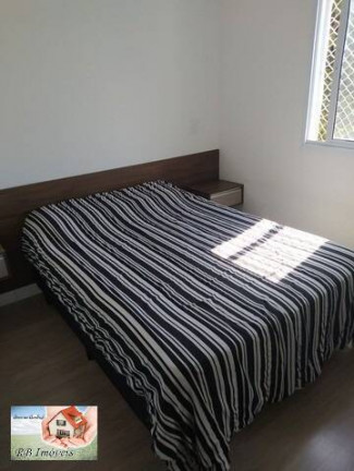 Imagem Apartamento com 2 Quartos à Venda, 54 m² em Demarchi - São Bernardo Do Campo Imagem Apartamento com 2 Quartos à Venda, 54 m² em Demarchi - São Bernardo Do Campo