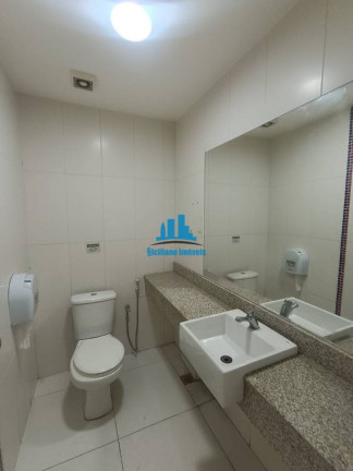 Imagem Loja à Venda, 463 m² em São Francisco - Niterói Imagem Loja à Venda, 463 m² em São Francisco - Niterói