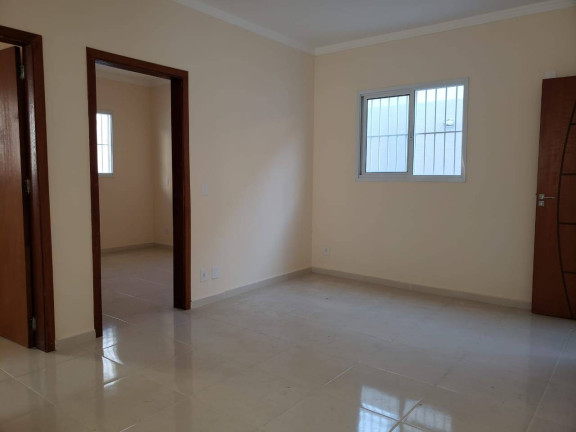 Imagem Apartamento com 2 Quartos à Venda, 56 m² em Jardim Simus - Sorocaba Imagem Apartamento com 2 Quartos à Venda, 56 m² em Jardim Simus - Sorocaba