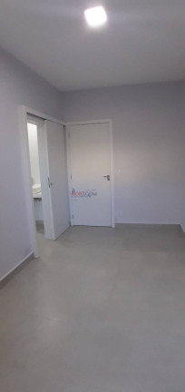 Imagem Casa com 3 Quartos à Venda, 101 m² em Loteamento Vale Das Flores - Atibaia Imagem Casa com 3 Quartos à Venda, 101 m² em Loteamento Vale Das Flores - Atibaia