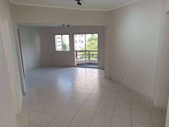 Foto do imóvel Imóvel com 3 Quartos à Venda, 114 m² em Vila Andrade - São Paulo