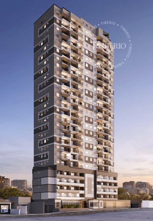 Imagem Imóvel Comercial à Venda, 405 m² em Mooca - São Paulo Imagem Imóvel Comercial à Venda, 405 m² em Mooca - São Paulo