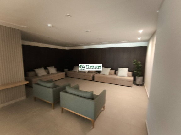 Imagem Imóvel com 2 Quartos à Venda, 68 m² em Loteamento Villa Branca - Jacareí