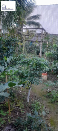 Imagem Terreno à Venda, 184 m² em Jacarepaguá - Rio De Janeiro