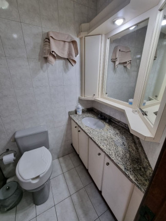 Imagem Imóvel com 3 Quartos à Venda, 71 m² em Nova Petrópolis - São Bernardo Do Campo Imagem Imóvel com 3 Quartos à Venda, 71 m² em Nova Petrópolis - São Bernardo Do Campo