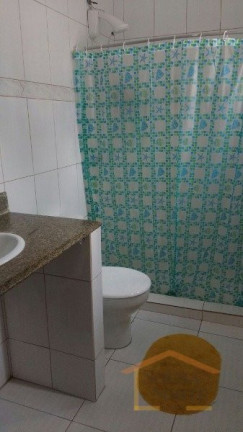 Imagem Sobrado com 3 Quartos à Venda, 120 m² em Vila Albertina - São Paulo Imagem Sobrado com 3 Quartos à Venda, 120 m² em Vila Albertina - São Paulo