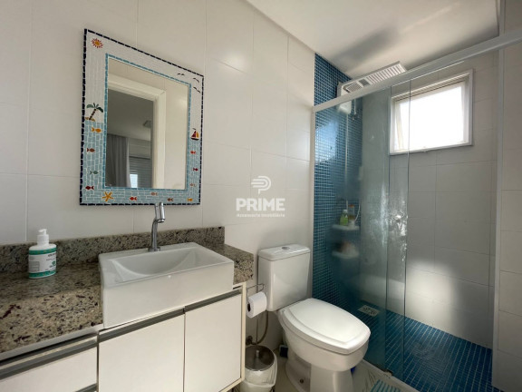 Imagem Apartamento com 3 Quartos à Venda, 132 m² em Aruan - Caraguatatuba