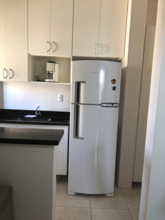 Imagem Apartamento com 1 Quarto à Venda, 50 m² em Nova Aliança - Ribeirão Preto Imagem Apartamento com 1 Quarto à Venda, 50 m² em Nova Aliança - Ribeirão Preto