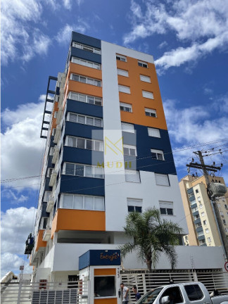 Imagem Apartamento com 2 Quartos à Venda, 63 m² em Santana - Porto Alegre Imagem Apartamento com 2 Quartos à Venda, 63 m² em Santana - Porto Alegre
