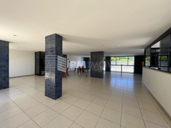 Imagem Apartamento com 1 Quarto à Venda, 52 m² em Armação - Salvador Imagem Apartamento com 1 Quarto à Venda, 52 m² em Armação - Salvador