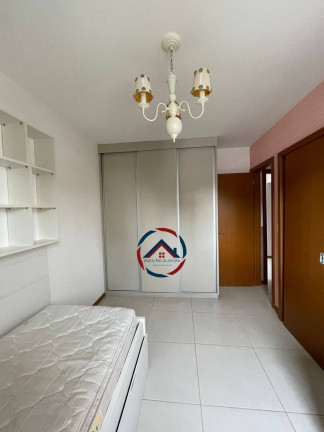 Imagem Apartamento com 3 Quartos à Venda, 117 m² em Quilombo - Cuiabá Imagem Apartamento com 3 Quartos à Venda, 117 m² em Quilombo - Cuiabá