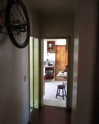 Imagem Imóvel com 2 Quartos à Venda, 75 m² em Caonze - Nova Iguaçu Imagem Imóvel com 2 Quartos à Venda, 75 m² em Caonze - Nova Iguaçu