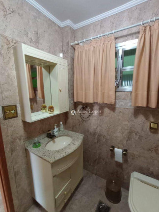 Imagem Apartamento com 1 Quarto à Venda, 33 m² em Ilha Porchat - São Vicente Imagem Apartamento com 1 Quarto à Venda, 33 m² em Ilha Porchat - São Vicente