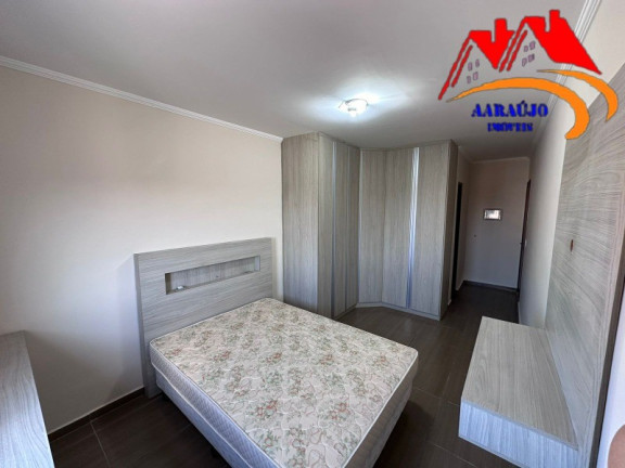 Imagem Casa com 5 Quartos à Venda, 347 m² em Jardim Rio Das Pedras - Cotia Imagem Casa com 5 Quartos à Venda, 347 m² em Jardim Rio Das Pedras - Cotia