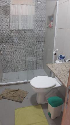 Imagem Casa com 1 Quarto à Venda, 92 m² em Unamar - Cabo Frio