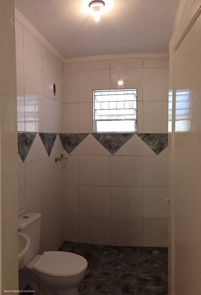 Imagem Casa com 2 Quartos à Venda, em Jardim Praia Grande - Mongaguá Imagem Casa com 2 Quartos à Venda, em Jardim Praia Grande - Mongaguá