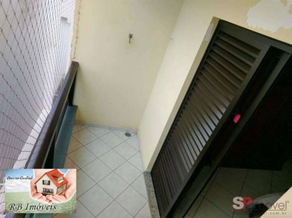 Imagem Apartamento com 2 Quartos à Venda, 66 m² em Vila Curuçá - Santo André Imagem Apartamento com 2 Quartos à Venda, 66 m² em Vila Curuçá - Santo André