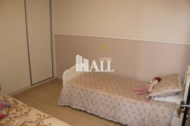 Imagem Apartamento com 3 Quartos à Venda, 97 m² em Centro - São José Do Rio Preto Imagem Apartamento com 3 Quartos à Venda, 97 m² em Centro - São José Do Rio Preto