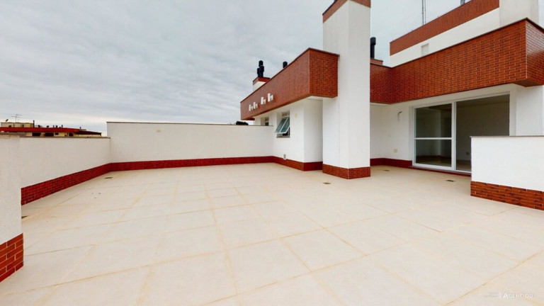 Imagem Imóvel com 2 Quartos à Venda, 166 m² em Tristeza - Porto Alegre Imagem Imóvel com 2 Quartos à Venda, 166 m² em Tristeza - Porto Alegre