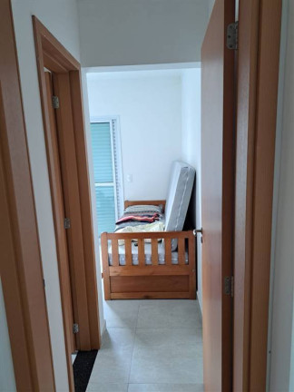 Imagem Apartamento com 1 Quarto à Venda, 56 m² em Caiçara - Praia Grande Imagem Apartamento com 1 Quarto à Venda, 56 m² em Caiçara - Praia Grande