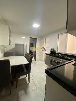 Imagem Casa com 3 Quartos à Venda, em Centro - São João Del Rei Imagem Casa com 3 Quartos à Venda, em Centro - São João Del Rei