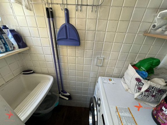 Imagem Imóvel com 1 Quarto à Venda, 42 m² em Pinheiros - São Paulo Imagem Imóvel com 1 Quarto à Venda, 42 m² em Pinheiros - São Paulo