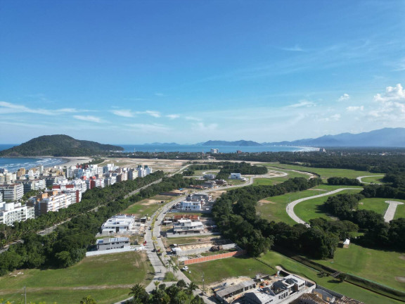 Imagem Terreno à Venda, 483 m² em Riviera De São Lourenço - Bertioga