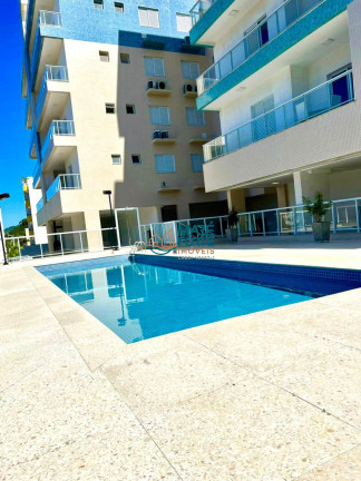 Apartamento com 1 Quarto à Venda, 80 m² em Praia Grande - Ubatuba