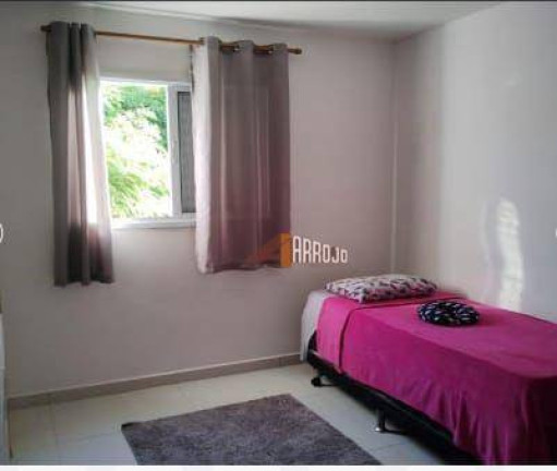 Imagem Sobrado com 3 Quartos à Venda, 100 m² em Penha De França - São Paulo Imagem Sobrado com 3 Quartos à Venda, 100 m² em Penha De França - São Paulo