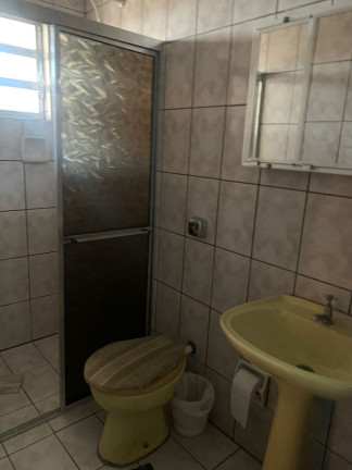 Imagem Casa com 2 Quartos à Venda, 150 m² em Agenor De Campos - Mongaguá Imagem Casa com 2 Quartos à Venda, 150 m² em Agenor De Campos - Mongaguá