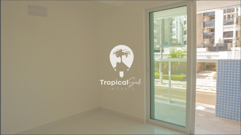 Imagem Apartamento com 2 Quartos à Venda, 140 m² em Caiobá - Matinhos Imagem Apartamento com 2 Quartos à Venda, 140 m² em Caiobá - Matinhos