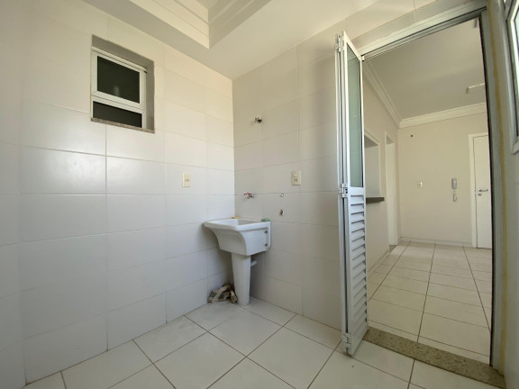 Imagem Cobertura com 3 Quartos à Venda, 227 m² em Parque Campolim - Sorocaba