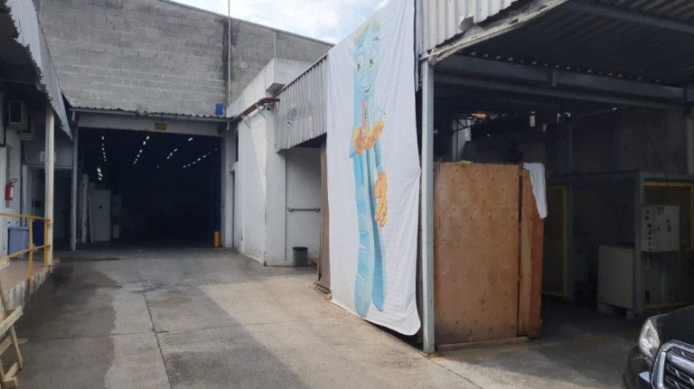 Imagem Imóvel Comercial à Venda, 684 m² em Centro - São Caetano Do Sul