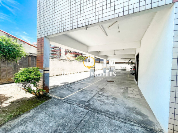 Imagem Apartamento com 2 Quartos à Venda, 61 m² em Braga - Cabo Frio Imagem Apartamento com 2 Quartos à Venda, 61 m² em Braga - Cabo Frio
