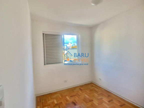 Imagem Apartamento com 2 Quartos à Venda, 80 m² em Santa Cecília - São Paulo Imagem Apartamento com 2 Quartos à Venda, 80 m² em Santa Cecília - São Paulo