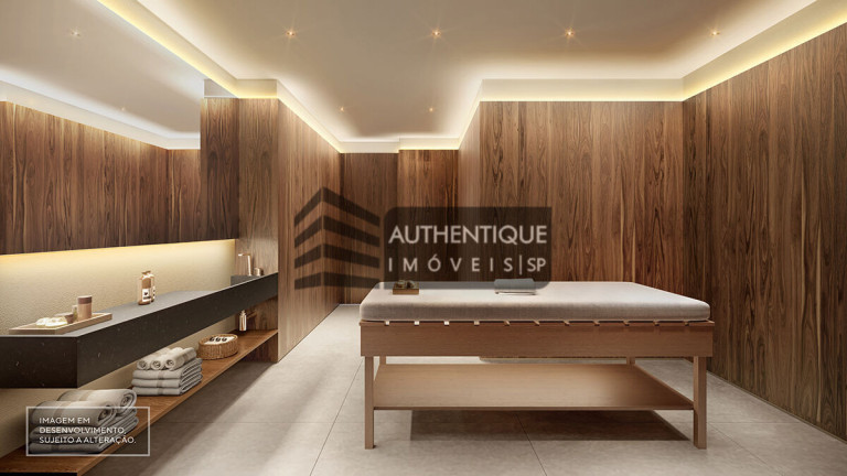 Imagem Apartamento com 4 Quartos à Venda, 327 m² em Alto De Pinheiros - São Paulo Imagem Apartamento com 4 Quartos à Venda, 327 m² em Alto De Pinheiros - São Paulo