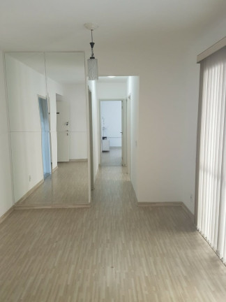 Imagem Apartamento com 3 Quartos à Venda, 77 m² em Alto Da Mooca - São Paulo Imagem Apartamento com 3 Quartos à Venda, 77 m² em Alto Da Mooca - São Paulo