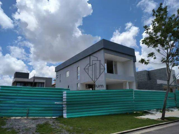Imagem Casa com 5 Quartos à Venda, 326 m² em Rio Do Meio - Bayeux Imagem Casa com 5 Quartos à Venda, 326 m² em Rio Do Meio - Bayeux