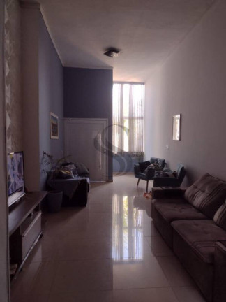 Imagem Casa com 3 Quartos à Venda, 240 m² em Jardim Novo Horizonte - Sorocaba Imagem Casa com 3 Quartos à Venda, 240 m² em Jardim Novo Horizonte - Sorocaba